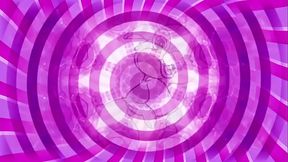 Nub - Chastity Training