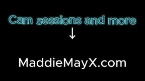 How to break your no fap journey! Breaking a gooner