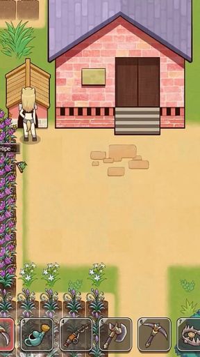 Village Rapsody - Part 40 - Sex with a Horny Foxy Girl by Loveskysan69