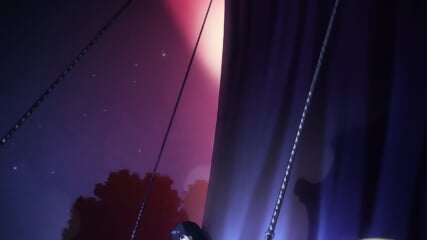 A0315_T2_E11 chupadora 11