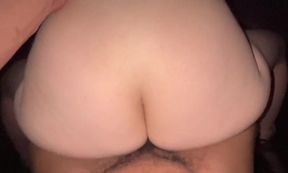 Whore Wanted To Fuck Star Basketball Player