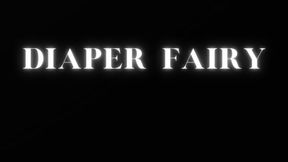 DIAPER FAIRY