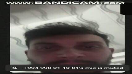 Nicat  zeynalov