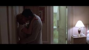 Marg Helgenberger - Species, Free American Blowjob Porn Video