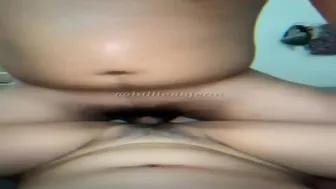 Big Tits Pinay VIRAL (Complete Version) [FULLHD] - Viral Pinay Palaiyot