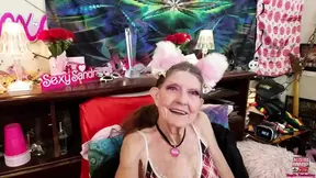 pussy Creampie 6-11-2025