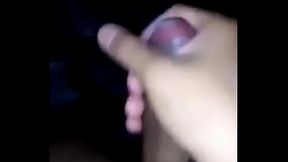 Gay việt thủ d&acirc_m r&ecirc_n c&oacute_ tiếng