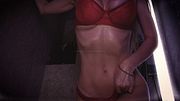 ASMR Lingerie Set Try On Haul Close-Up POV (Showing Off My Sexy Body)