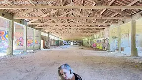 Empressbella Invades Urethra Slave in Chastity