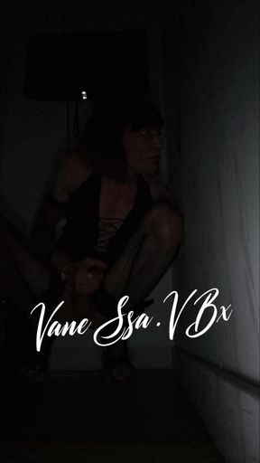 Gloryhole.. ² Sexshop•ciné L'annexe Du Sexodrome Paris⁹ Vanessabitchx