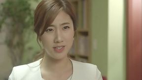 Cơ quan Th&aacute_m tử