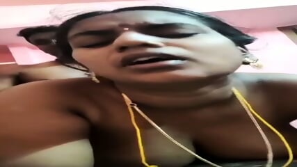 Desi bhabhi affair with neighbour