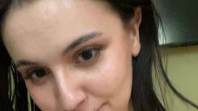 Social Media Creator @SteysiBabe @Teasing and #Solo #Nude #Brunette #Sexy film porn sexy | Tik.Porn
