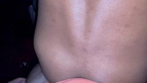 fodendo o maloca da favela sem camisinha, curte um macho fodedor.