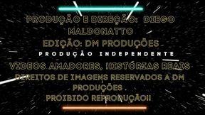 fodendo o maloca da favela sem camisinha, curte um macho fodedor.