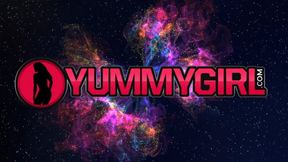 Pink Money Solo Storytime 720p