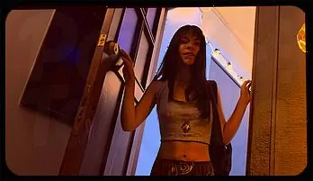 Roommate's Dirty Debut: A Sizzling Encounter Next Door Exclusive