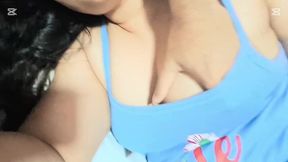 හුකාගන්න මල්ලියා හොයන් ඇවිත් බඩු යනකම් හුකාගත්තා,Asian sexy stepsister fuck ,nice pussy ,big cock cr