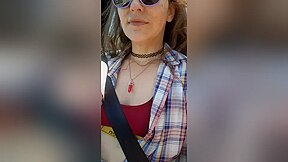 Keri Berry And Keriberry_420 - Horny Adult Scene Milf Try To Watch For Ever Seen