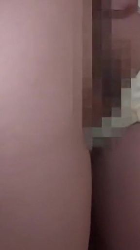 Private Amateur Photoshoots Filled with Creampie Passion and Sensual Chemistry - Part 2