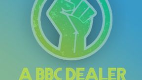 The Ramifications of Getting Rammed By BBC - Pregnant Poverty
