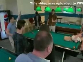 HD PureMature Lisa Ann gets ass fucked by her younger man