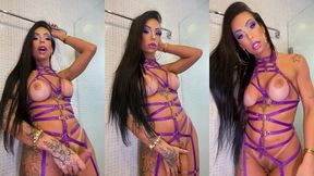 update #49 (december 27, 2021)