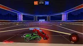 White gay fucks a skinny big ass latina whore femboy in a duel in RL