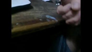 Paja y leche