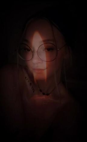 Sacred Stillness - Return to Devotion - Audio Visual Trance