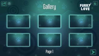 Furry Love [Final] [Red Six Development] part 1