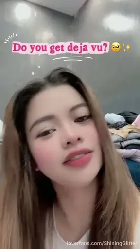 You run into me on the street... You haven't seen me since we snuck off together at that party... 🎉 💦 🍆 I see you looking at me remembering what these lips can do... Are you busy now? Round two? 2️⃣