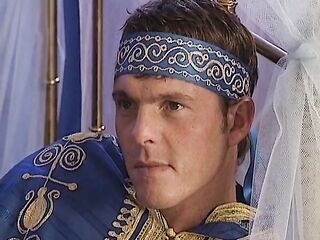 Hottest cosplay fuckfest action with breathtaking German sweethearts