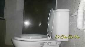 Caiu no Zap !!!