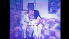 Vanessa Vulgar Pig(part 2)