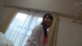 Amateur babe is giving amazing blowjobs 3