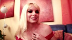 cameron keys lesbians with shaye bennett