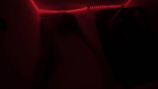 Fucking my best friend and she asks me to record her