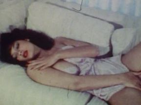 Big Tit Fucking In The 70's