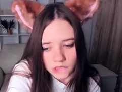 Live Recοrd Of Cαmgirl Reaching Her Tips Goal