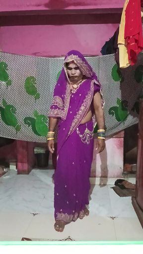 Madhuri Bhabhi