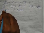 Trigonometry Math Trigonometric Ratios and Identities Episode 7