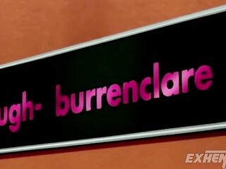 I Give my Coworker a Oral like a nice gal - Comics [UNCENSORED]