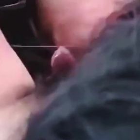 A Beautiful Teacher When You Have the Opportunity