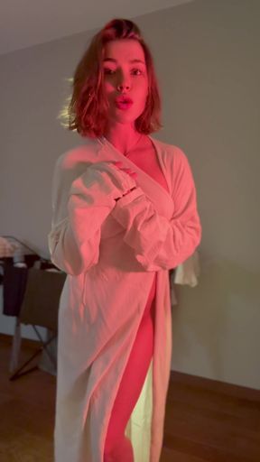 Full version, see the link