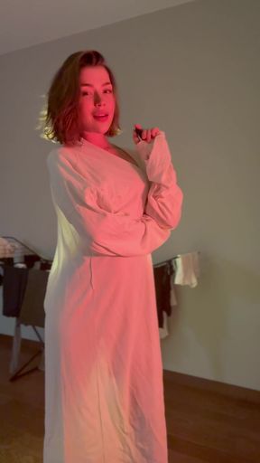 Full version, see the link