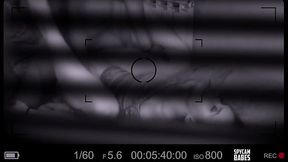 Neighbor caught in act with his stepdaughter