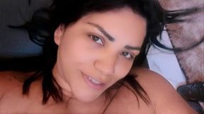 Brincadeintre amigos acabei com o cuzinho chei de por quero mais
