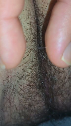 THIS HAPPENS WHEN HE IS ALONE WITH MY STEPSISTER!   Clip 2