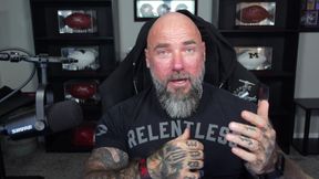 How to Build Self Esteem & Self Worth